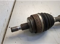  Полуось (приводной вал, шрус) Mercedes ML W163 1997-2005 20700375 #2