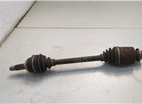42311STKA01 Полуось (приводной вал, шрус) Acura RDX 2006-2013 20700384 #1