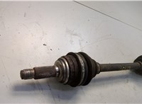 42311STKA01 Полуось (приводной вал, шрус) Acura RDX 2006-2013 20700384 #2