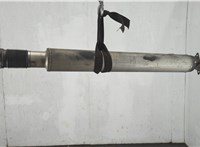  Кардан Toyota Sequoia 2008- 20700389 #1