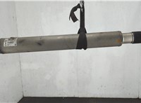  Кардан Toyota Sequoia 2008- 20700389 #2