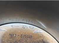  Блок цилиндров (Шорт блок) Volvo S40 2004- 20700401 #2