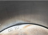  Блок цилиндров (Шорт блок) Volvo S40 2004- 20700401 #3