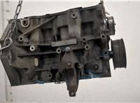  Блок цилиндров (Шорт блок) Volvo S40 2004- 20700401 #1