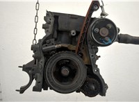  Блок цилиндров (Шорт блок) Volvo S40 2004- 20700401 #4