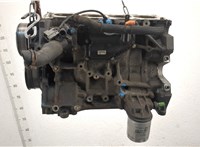  Блок цилиндров (Шорт блок) Volvo S40 2004- 20700401 #5