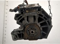  Блок цилиндров (Шорт блок) Volvo S40 2004- 20700401 #6