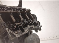  Блок цилиндров (Шорт блок) Volvo S40 2004- 20700401 #7