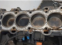  Блок цилиндров (Шорт блок) Volvo S40 2004- 20700401 #8