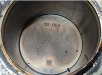  Блок цилиндров (Шорт блок) Volvo S40 2004- 20700401 #9