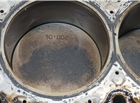  Блок цилиндров (Шорт блок) Volvo S40 2004- 20700401 #10