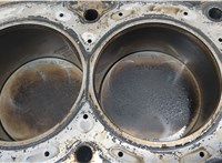  Блок цилиндров (Шорт блок) Volvo S40 2004- 20700401 #11