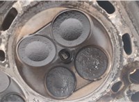  Головка блока (ГБЦ) Volvo S40 2004- 20700403 #2