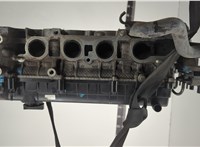  Головка блока (ГБЦ) Volvo S40 2004- 20700403 #1