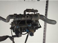  Головка блока (ГБЦ) Volvo S40 2004- 20700403 #3