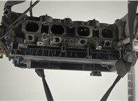  Головка блока (ГБЦ) Volvo S40 2004- 20700403 #4