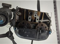  Головка блока (ГБЦ) Volvo S40 2004- 20700403 #5