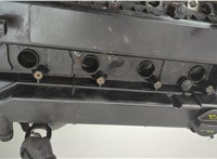  Головка блока (ГБЦ) Volvo S40 2004- 20700403 #6