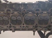  Головка блока (ГБЦ) Volvo S40 2004- 20700403 #7