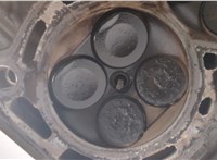  Головка блока (ГБЦ) Volvo S40 2004- 20700403 #8