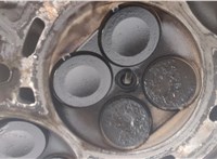  Головка блока (ГБЦ) Volvo S40 2004- 20700403 #9