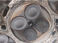  Головка блока (ГБЦ) Volvo S40 2004- 20700403 #10