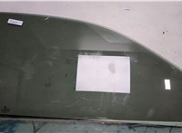  Стекло боковой двери Volkswagen Atlas 2017-2025 20700445 #1