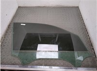  Стекло боковой двери Volkswagen Atlas 2017-2025 20700445 #2