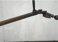  Кардан Mercedes ML W163 1997-2005 20700446 #1