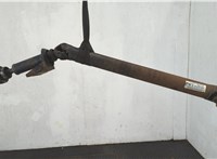  Кардан Mercedes ML W163 1997-2005 20700446 #2