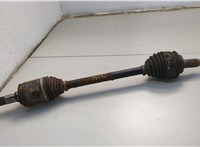  Полуось (приводной вал, шрус) Toyota Sequoia 2008- 20700466 #1