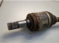  Полуось (приводной вал, шрус) Toyota Sequoia 2008- 20700466 #2