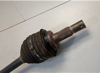  Полуось (приводной вал, шрус) Toyota Sequoia 2008- 20700466 #3
