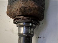 AL1Z4K138D Полуось (приводной вал, шрус) Lincoln Navigator 2002-2006 20700467 #3