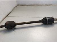  Полуось (приводной вал, шрус) Toyota Sequoia 2008- 20700470 #1