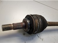  Полуось (приводной вал, шрус) Toyota Sequoia 2008- 20700470 #2