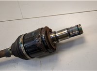  Полуось (приводной вал, шрус) Toyota Sequoia 2008- 20700470 #3