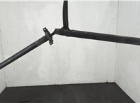  Кардан Acura MDX 2006-2013 20700480 #1