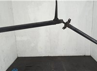  Кардан Acura MDX 2006-2013 20700480 #2