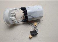 16117197076, 7197076 Насос топливный электрический BMW 3 E90, E91, E92, E93 2005-2012 20700481 #1