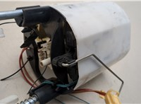 16117197076, 7197076 Насос топливный электрический BMW 3 E90, E91, E92, E93 2005-2012 20700481 #2