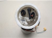 16117197076, 7197076 Насос топливный электрический BMW 3 E90, E91, E92, E93 2005-2012 20700481 #4