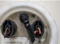 16117197076, 7197076 Насос топливный электрический BMW 3 E90, E91, E92, E93 2005-2012 20700481 #5