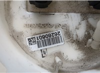 16117197076, 7197076 Насос топливный электрический BMW 3 E90, E91, E92, E93 2005-2012 20700481 #6