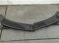 5L1Z78022A68AA Жабо под дворники (дождевик) Lincoln Navigator 2002-2006 20700487 #1