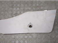 2L7Z7804608AAC, 1L2Z19N236BA Пластик (обшивка) салона Lincoln Navigator 2002-2006 20700489 #1