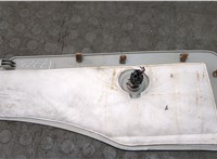 2L7Z7804608AAC, 1L2Z19N236BA Пластик (обшивка) салона Lincoln Navigator 2002-2006 20700489 #2