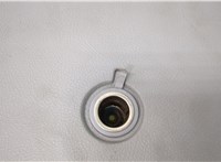 2L7Z7804608AAC, 1L2Z19N236BA Пластик (обшивка) салона Lincoln Navigator 2002-2006 20700489 #3