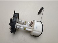  Датчик уровня топлива Nissan Juke 2010-2019 20700497 #1