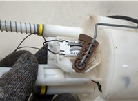  Датчик уровня топлива Nissan Juke 2010-2019 20700497 #2